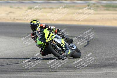 media/Jul-14-2024-Pacific Track Time (Sun) [[a68aef95ee]]/A and B Group/9am (Sweeper)/